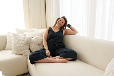 A11C93D0-F9FC-4DBD-9D34-13914B9907BF_1_105_c