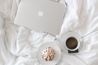 coffee-apple-laptop-working-54283