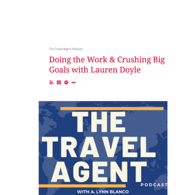 the-travel-mechanic-postcast-the-travel-agent-podcast