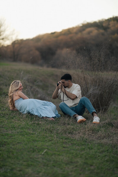 Texas-Wedding-Photographer-Austin-Engagement-San-Antonio-79