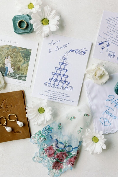 the-ranch-laguna-beach-wedding-planner5