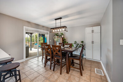 15471 CR 2 dining (1)