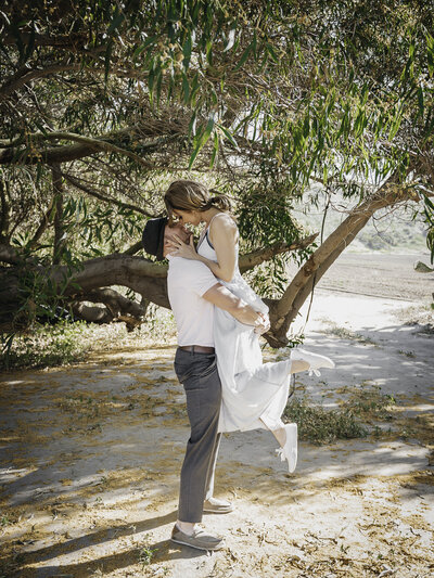 Marika & Bradley-30