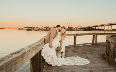 WeddingBCenter-0796