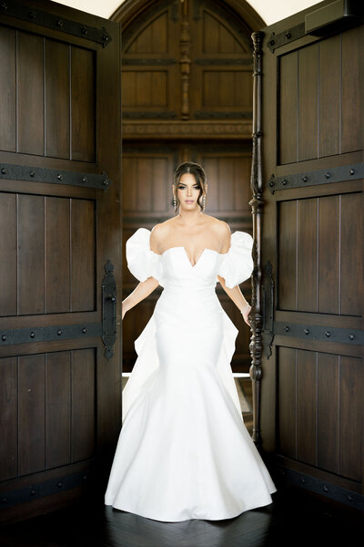 by ciara wedding entrance makeup new jersey top makeup artist bridal and event