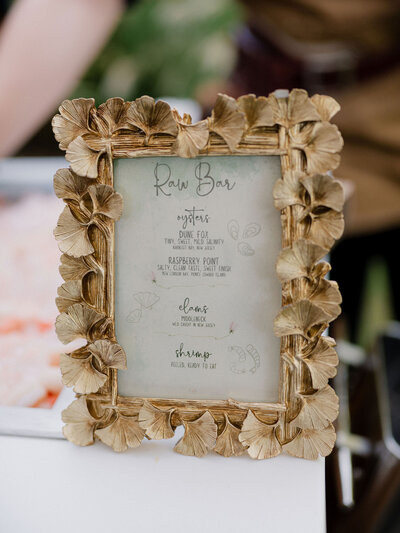 Cristina.Mike.Wedding-2091