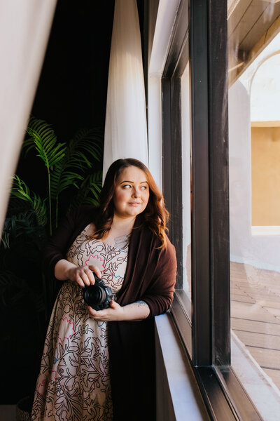 Stacy Landers Photography | Natchez Photographer