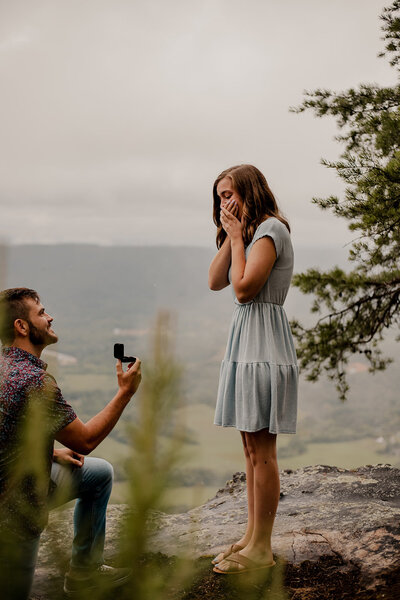 Chattanooga photographer
