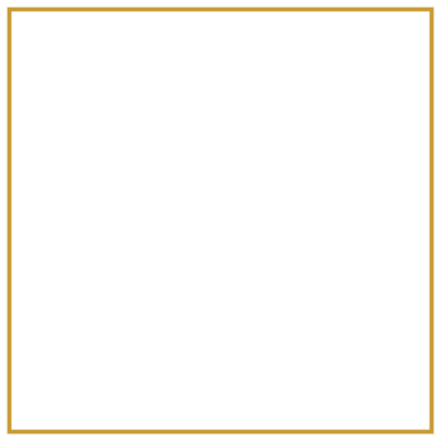 Gavin-Jacob-Power-Logo-white