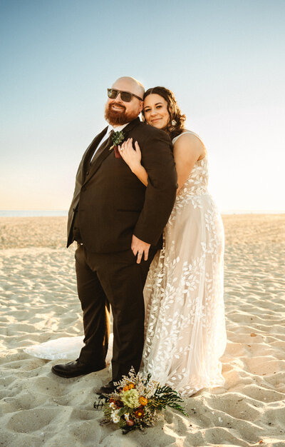 DSC09603-Edit