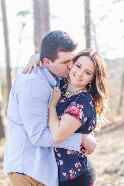 boyd_lenzi_engaged-79