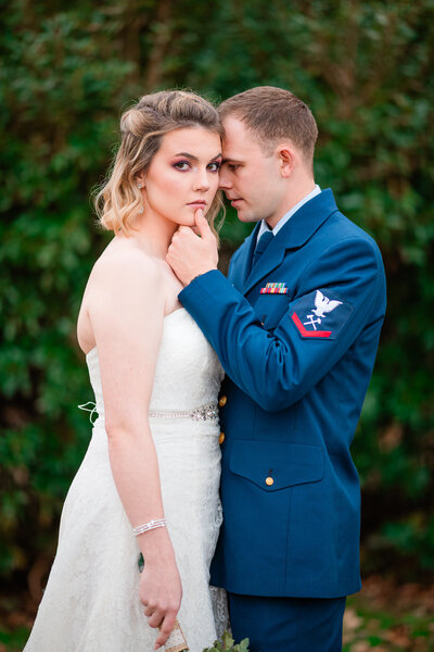 D85_2677-Enhanced-NR 2_2048px