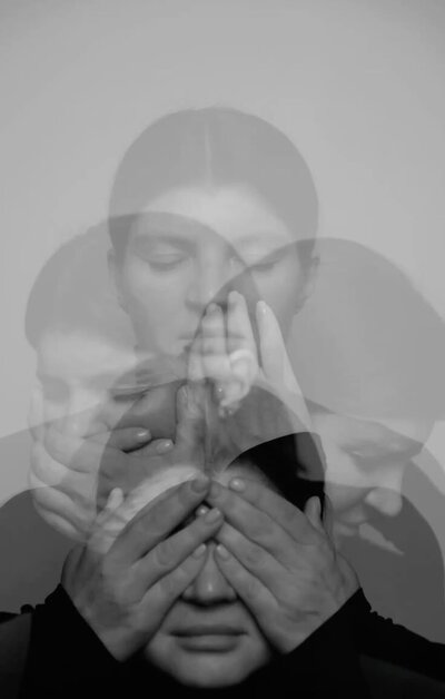 Science of emotions in emotional mastery course