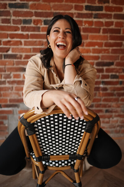 KristinaMoroPhoto-9998