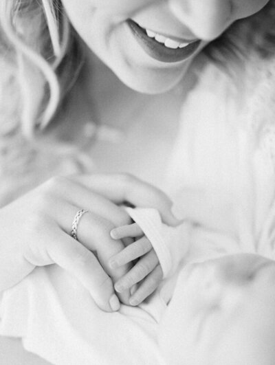 dallas_newborn_lifestyle_photographer_fine_art_hw (47 of 48)