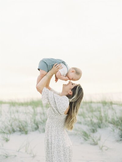 Michelle-Popp-Photography-Bennett One Year-13