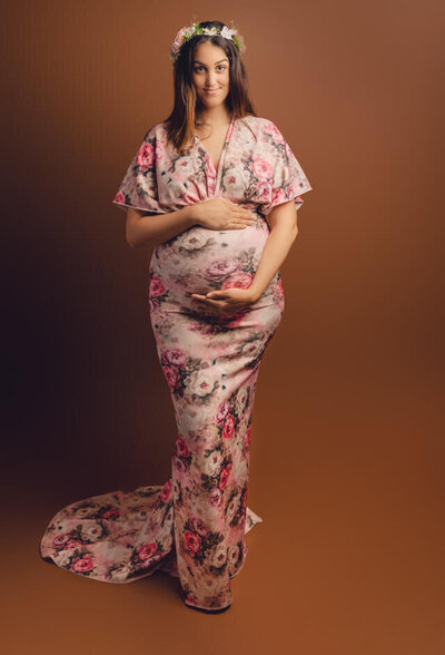 Perth-maternity-photoshoot-gowns-313