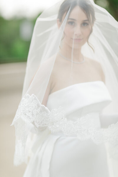 093_Jefferson_Inn_Wausau_Wisconsin_Wedding_Marshfield_Fine_Art_James-Stokes_Wedding_Photos.25_