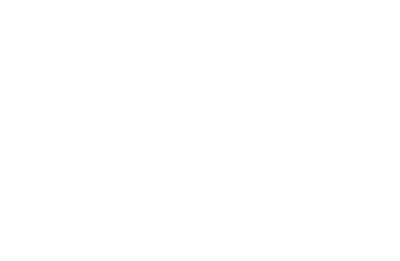 kelly wied music logo