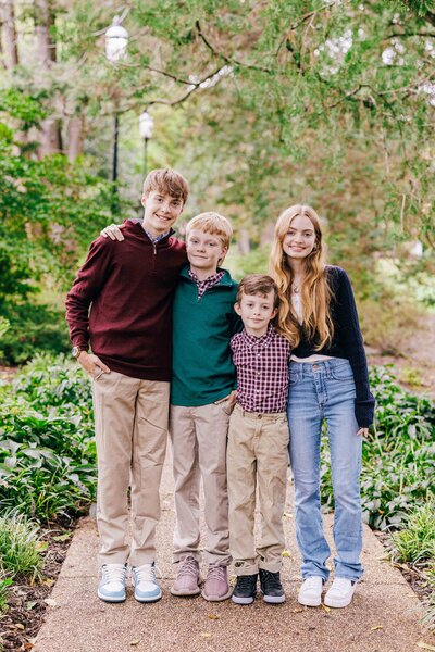 Hass-Family-Session-10