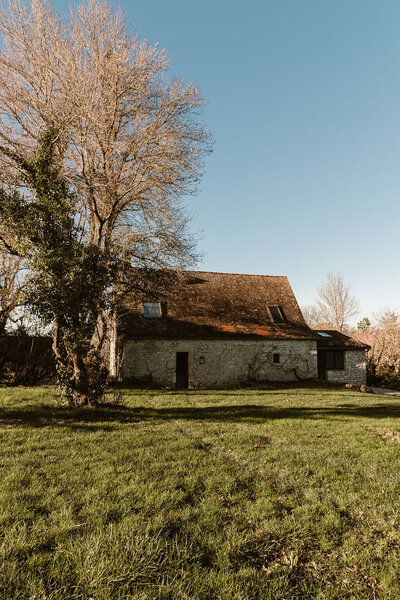 vakantie Frankrijk 2025, vakantie Frankrijk 2026, vakantie Frankrijk 2027, vakantie Frankrijk 2028, last minute vakantie Frankrijk, Workation Frankrijk, Remote werken Frankrijk, Coworking Frankrijk, Werkvakantie Frankrijk, Wifi in Frankrijk, Flexibel werken Frankrijk, fotostudio workationlocatie Frankrijkretreatlocatie frankrijk, retraite klooster frankrijk, retraite zuid frankrijk, fotolocatie frankrijk, fotoshoot frankrijk, vakantie fotoshoot frankrijk, co-workspace Frankrijk, co-workspace Dordogne, zakenreis Frankrijk, zakenreis Dordogne, Vergaderlocatie Frankrijk, binnenlocatie fotoshoot Frankrijk, fotoshoot Frankrijk, fotostudio Frankrijk, daglichtstudio Frankrijk, workshoplocatie Frankrijk, trainingslocatie Frankrijk, eventlocatie Frankrijk, fotolocatie Frankrijk. workshoplocatie Dordogne, trainingslocatie Dordogne, eventlocatie Dordogne, fotolocatie Dordogne, filmlocatie frankrijk, filmlocatie Dordogne. Werk Vakantie Frankrijk, werk vakantie Dordoge, ,flexibele werkplek in de Dordogne, shootlocatie buitenland, shootlocatie europa, trouwlocatie frankrijk, productielocatie frankrijk, dordogne vakantiehuis, frankrijk vakantie huis, dordogne camping nederlandse eigenaar, dordogne accommodatie nederlandse eigenaar, dordogne vakantiehuis nederlandse eigenaar, reizen naar Frankrijk, historische workationlocatie europa verblijven in de dordogne, verbllijven in frankrijk,