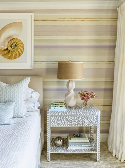 dunn designs norwalk connecticut interior designer