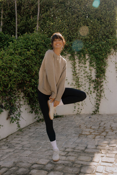 Lydia Collins - Nimble Activewear-8