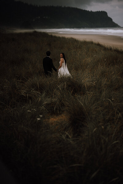 tatianasardozphotography-bcelopementpackages-britishcolumbiaelopement-elopebritishcolumbia-bcelopement-vancouverelopementphotographer-