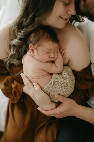 Jamie_newborn_studio_session_maple_ridge_bc (38 of 67)