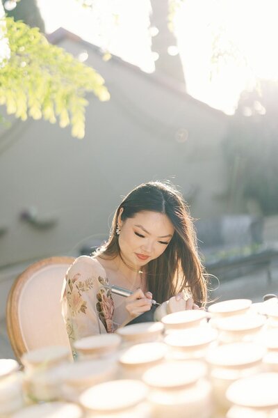 live-engraving-calligraphy-san-francisco-bay-area