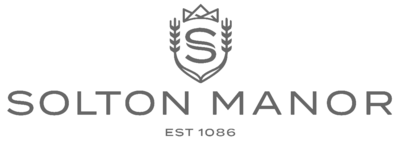 recommended wedding photographer at the solton manor