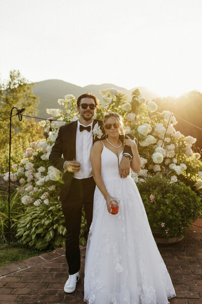 Review of orlando wedding photography packages by Marissa Nicole Photography