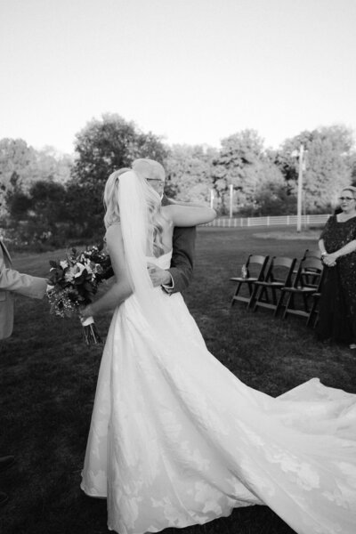 THEBICKELS-CEREMONY_-130