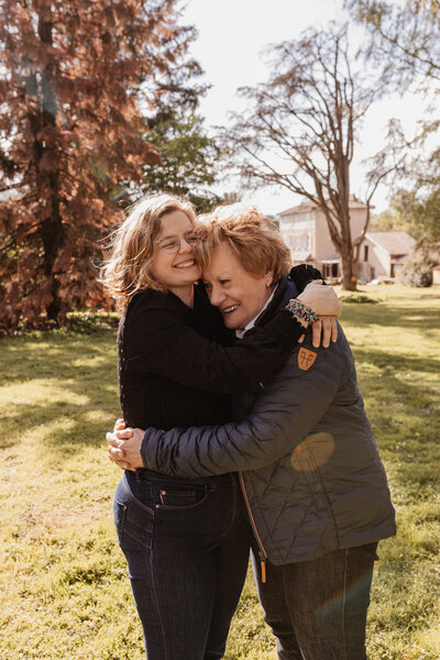 shooting-famille-mere-fille2