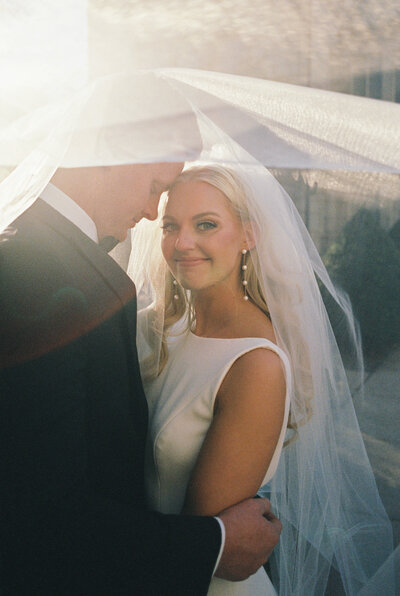 NicoleGraham-AbbyRosePhotography-929