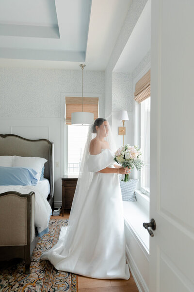 abby+kory (20 of 115)