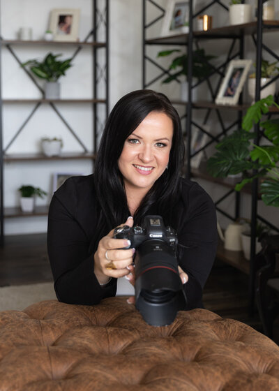 selfportrait-barbora-jones-photography-headshots-branding-photos-25