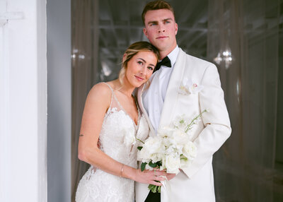 black-tie-wedding-north-carolina-venue