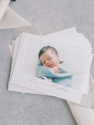 custom-birth-newborn-announcement-for-baby-boy