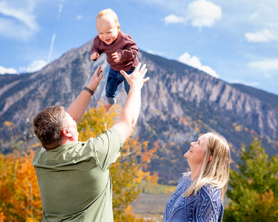 crested-butte-colorado-family-photography