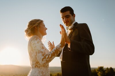 JulesWrennPhotography_Courtney&Jonathan_Wedding_Portraits_CampMundaVista-20