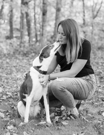 Bella-Website-2
