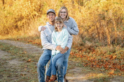 Senior-Cap-And-Gown-Mini-Session