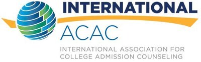 IACAC logo