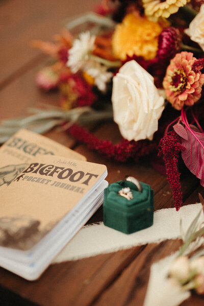 ZoeyLynn Photography specializes in candid, storytelling elopements in stunning locations such as Jamaica, Hawaii, the Oregon Coast, Columbia River Gorge, and across the West Coast. Capturing authentic moments in breathtaking landscapes, I document your love story wherever your adventure takes you.