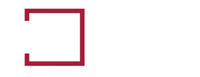 PPA logo