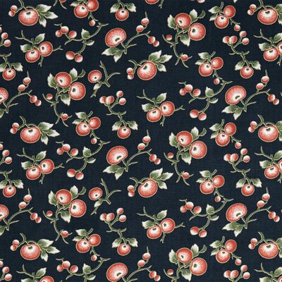 Petites Pommes-3901