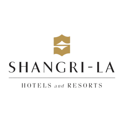 Shangri-La Logo