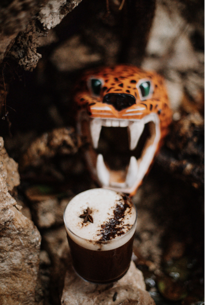 Screenshot 2025-11-25 at 6.06.40 PM