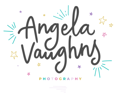 Angela Vaughns Photography